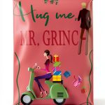 German Humor Book by Zeilenfluss - 295 Pages, Kindle Edition-0