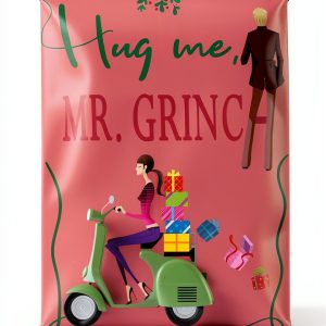 German Humor Book by Zeilenfluss - 295 Pages, Kindle Edition-0