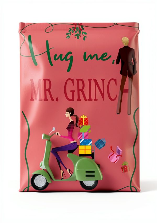 German Humor Book by Zeilenfluss - 295 Pages, Kindle Edition-0