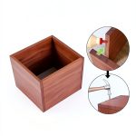 Kindle Store Best Seller: Wood Furniture Design Guide-0