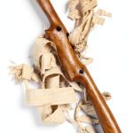 Hand Tools Guide by Lulu.com Comprehensive DIY Reference-0