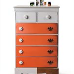 Kindle Store Best Seller: Furniture & Cabinetry Guide by Chronicle-0