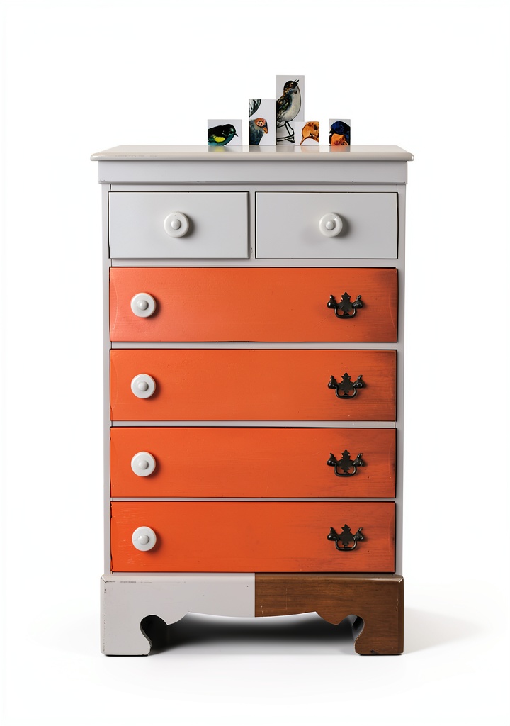 Furniture Cabinetry Guide Kindle Store Best Seller Chronicle Books LLC