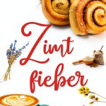 Irland – Von Cider bis Liebe: German Health & Family Romance Book-0