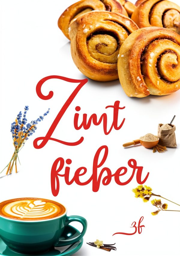 Irland – Von Cider bis Liebe: German Health & Family Romance Book-0