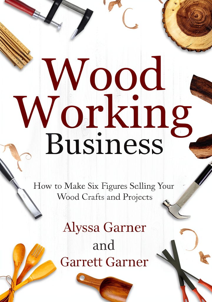 woodworking projects