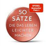 German Personal Development E-Book by Rowohlt E-Book-0
