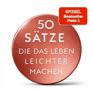 German Personal Development E-Book by Rowohlt E-Book-0