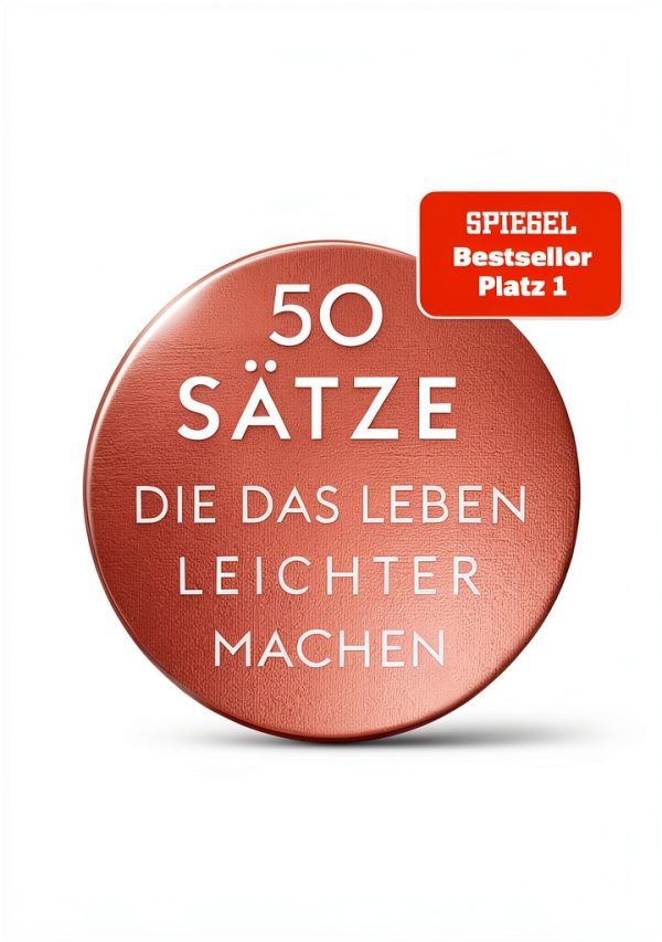 German Personal Development E-Book by Rowohlt E-Book-0