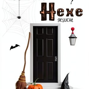 German Health and Family Kindle Book by Amazon-0