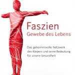 German Health and Family Guide by Irisiana, 225 Pages, Kindle Edition-0