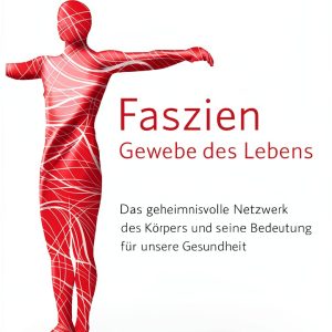 German Health and Family Guide by Irisiana, 225 Pages, Kindle Edition-0
