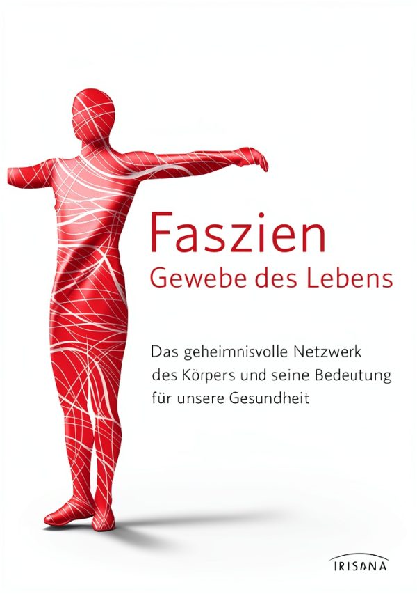 German Health and Family Guide by Irisiana, 225 Pages, Kindle Edition-0