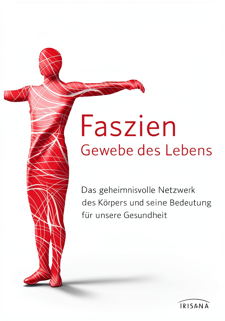 German Health and Family Guide