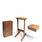 Woodworking Projects for Beginners: Essential Furniture Making-0