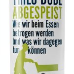 FISCHER E-Books Health and Family Guide in German-0