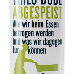 FISCHER E-Books Health and Family Guide in German-0