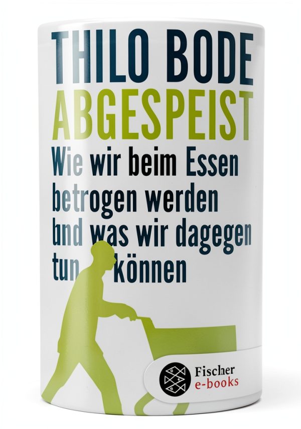 FISCHER E-Books Health and Family Guide in German-0