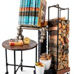 Ulysses Press Furniture How‑to Kindle Guide 128‑Page Home Handbook-0