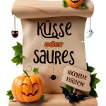 German Kindle Romance Novel - Health & Family Guide by Unknown Author-0