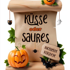 German Kindle Romance Novel - Health & Family Guide by Unknown Author-0