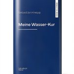 Ligaran Verlag German Health Kindle eBook Weight Loss Diet Guide 628-0