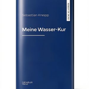 Ligaran Verlag German Health Kindle eBook Weight Loss Diet Guide 628-0