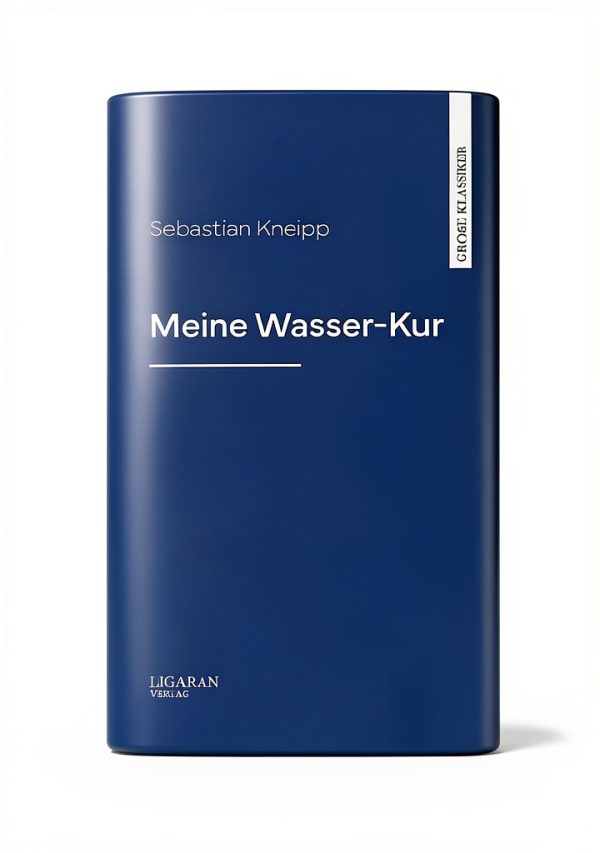 Ligaran Verlag German Health Kindle eBook Weight Loss Diet Guide 628-0
