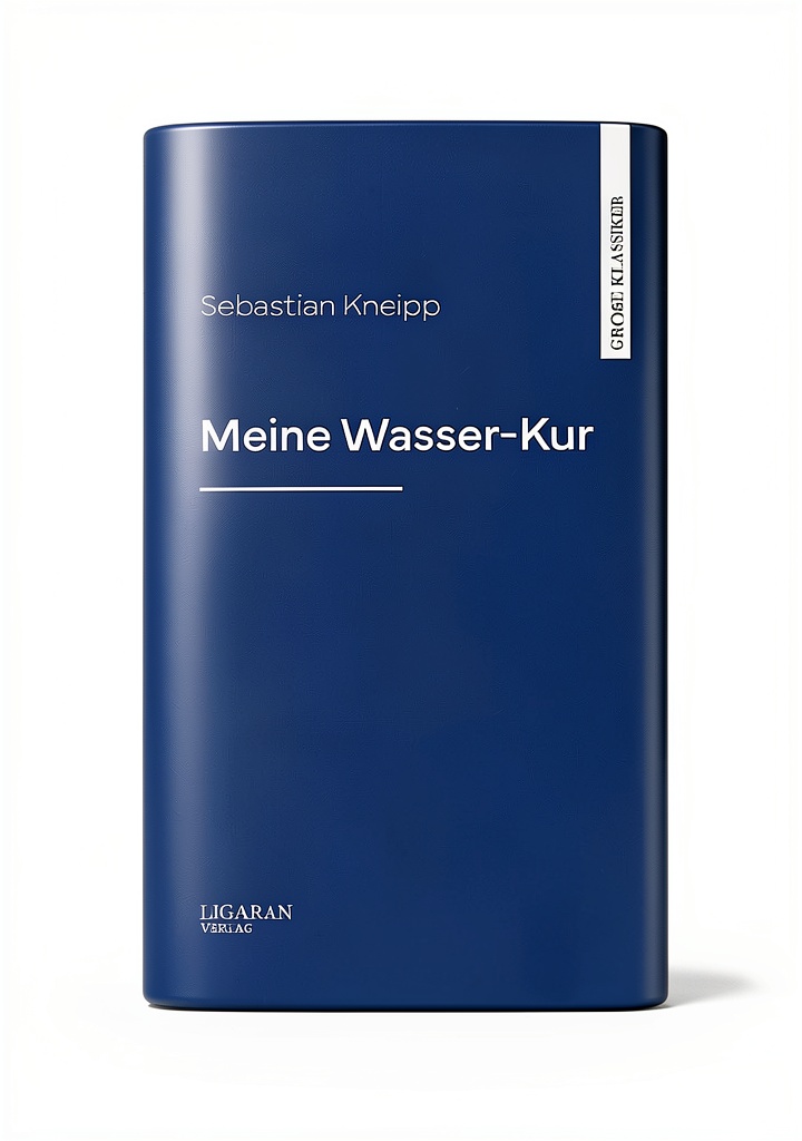 Installing Ligaran Verlag German Health Kindle eBook Weight Loss Diet Guide 628 on a wooden desk