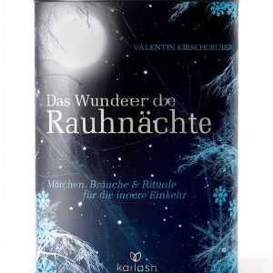 Kailash German Kindle eBook Health and Family Guide Original Edition-0