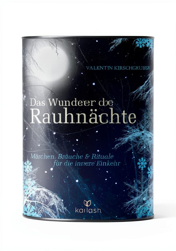 Kailash German Kindle eBook Health and Family Guide Original Edition-0