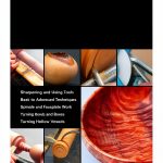 The Taunton Press Furniture and Cabinetry Guide Home Carpentry eBook-0