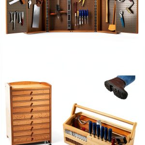 Woodworking Project Guide by Popular Woodworking Books Kindle eBook-0