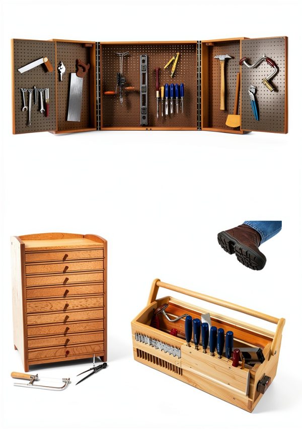 Woodworking Project Guide by Popular Woodworking Books Kindle eBook-0