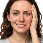German Otolaryngology Medicine Kindle eBook by Leading Medical-0