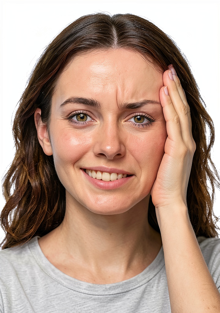 Installing German Otolaryngology Medicine Kindle eBook by Leading Medical on a wooden desk