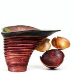 Woodworking for Beginners: Essential Techniques and Projects-0