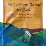 German Personal Development & Self-Help Book by Aspen Light Publishing-0