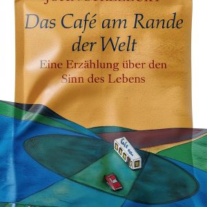 German Personal Development & Self-Help Book by Aspen Light Publishing-0