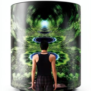 Max Magic Media German Personal Development Kindle eBook Self Help-0