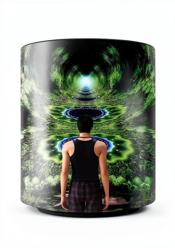 Max Magic Media German Personal Development Kindle eBook Self Help-0