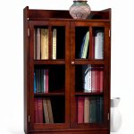 Woodworking Book by Popular Woodworking Books - Kindle Edition-0