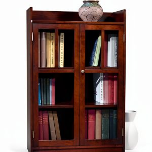 Woodworking Book by Popular Woodworking Books - Kindle Edition-0