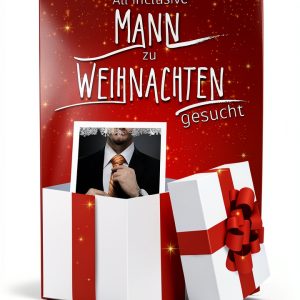 German Kindle Romance Novel – Health & Family Guide-0