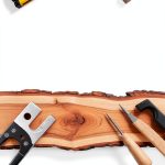 Cabinet Building Mastery Series: Book 1-0