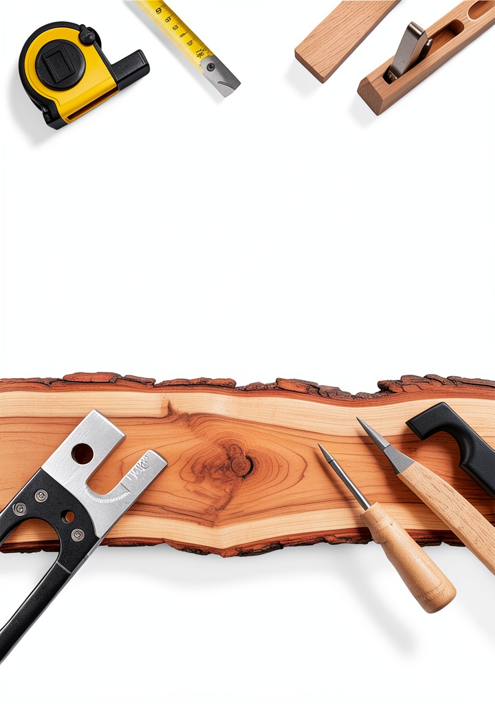 home improvement