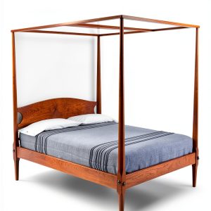 Kindle Store Best Seller: Home Furniture Guide by Taunton Press-0