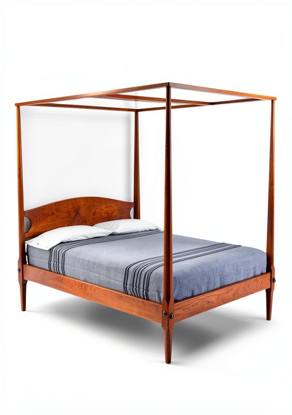 Kindle Store Best Seller: Home Furniture Guide by Taunton Press-0