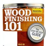 Woodworking Plans for Beginners: A Step-by-Step Guide by Fox Chapel-0
