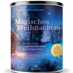 Kailash German Health and Family Book Originalausgabe-0